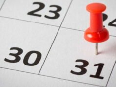 Nghỉ phép có lương: những ngày không được nghỉ trước ngày 31 tháng 5 có nhất thiết phải bị mất không?