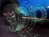 Michelin giới thiệu bộ đôi lốp kỹ thuật số phổ thông của mình