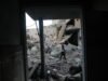 Israel tuyên bố cái chết của người đứng đầu mới của cánh quân sự Hamas