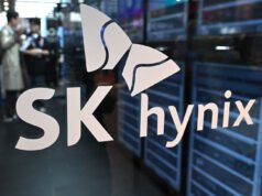 SK Hynix đạt mức vốn hóa 1 nghìn tỷ USD nhờ AI và RAM