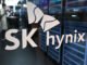 SK Hynix đạt mức vốn hóa 1 nghìn tỷ USD nhờ AI và RAM