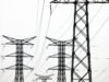 Các nghị sĩ LR kêu gọi giảm thuế điện