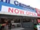 Carrefour cho biết họ đã đầu tư 15 tỷ shilling vào nền kinh tế Kenya