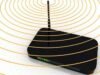 Làm thế nào các bộ định tuyến WiFi hàng ngày có thể bí mật theo dõi và nhận dạng mọi người