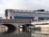 Ngân sách 2027: Bercy kêu gọi bốn nhà kinh tế khắc phục thâm hụt công, họ là ai?