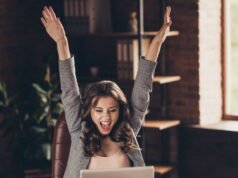 Tranh chấp với chủ nhân của bạn? Email chuyên nghiệp của bạn là vũ khí GDPR để kích hoạt