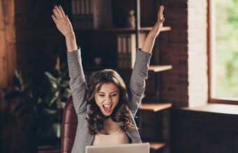 Tranh chấp với chủ nhân của bạn? Email chuyên nghiệp của bạn là vũ khí GDPR để kích hoạt