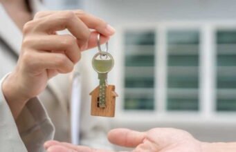 Kết quả của việc kiểm soát tiền thuê nhà là gì? “Không có giọt nào”