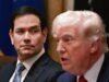 Cựu Bộ trưởng kiêm nhà nghiên cứu Guillaume Long cảnh báo: “Thất bại ở Iran có thể buộc Trump phải bù đắp bằng chiến thắng ở Cuba”.