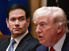 Cựu Bộ trưởng kiêm nhà nghiên cứu Guillaume Long cảnh báo: “Thất bại ở Iran có thể buộc Trump phải bù đắp bằng chiến thắng ở Cuba”.