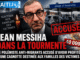 Jean Messiha rơi vào tình trạng hỗn loạn: nhà chính trị chống người di cư bị cáo buộc đã hưởng lợi từ một chiếc nồi dành cho gia đình nạn nhân Tin tức mới nhất từ Haiti: Chính trị, An ninh, Kinh tế, Văn hóa.