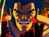 X-Men ’97 season 2: loạt phim Marvel được hé lộ trailer