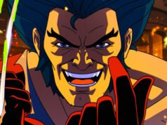 X-Men ’97 season 2: loạt phim Marvel được hé lộ trailer