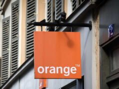 Thị trường chứng khoán: Orange, Capgemini… “Tập đoàn AION là nhóm AI của Pháp!” Con mắt của Sói Zurich