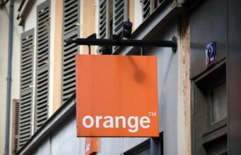 Thị trường chứng khoán: Orange, Capgemini… “Tập đoàn AION là nhóm AI của Pháp!” Con mắt của Sói Zurich