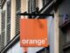 Thị trường chứng khoán: Orange, Capgemini… “Tập đoàn AION là nhóm AI của Pháp!” Con mắt của Sói Zurich