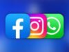 Facebook, Instagram và WhatsApp ra mắt gói đăng ký trả phí “Plus”
