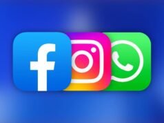 Facebook, Instagram và WhatsApp ra mắt gói đăng ký trả phí “Plus”