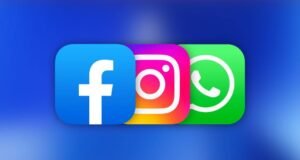 Facebook, Instagram và WhatsApp ra mắt gói đăng ký trả phí “Plus”
