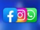 Facebook, Instagram và WhatsApp ra mắt gói đăng ký trả phí “Plus”