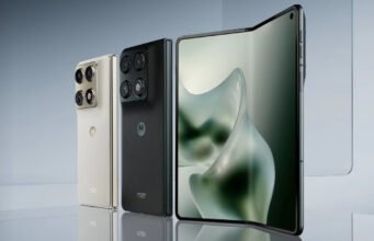 Điện thoại thông minh Motorola ngừng sửa đổi liên kết Amazon để nhận hoa hồng