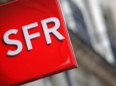 Tiếp quản SFR: tại sao việc hoàn tất thỏa thuận bị trì hoãn
