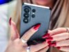 Samsung Galaxy: giá tăng ở châu Âu do khủng hoảng bộ nhớ