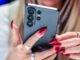 Samsung Galaxy: giá tăng ở châu Âu do khủng hoảng bộ nhớ