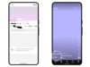 YouTube sẽ gắn cờ các video AI bằng nhãn hiển thị
