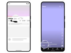 YouTube sẽ gắn cờ các video AI bằng nhãn hiển thị