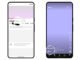 YouTube sẽ gắn cờ các video AI bằng nhãn hiển thị