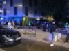 Grenoble. Vụ xả súng chết người ở quận Mistral: nạn nhân có tiền án nặng
