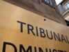 Alsace. Có quá nhiều chủ nghĩa Anh giáo? EM Strasbourg trong tầm ngắm của hiệp hội bảo vệ tiếng Pháp