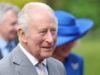 Charles III yêu cầu được gặp lại Archie và Lilibet nhưng đưa ra một số điều kiện đáng ngạc nhiên.