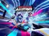 AllStars Destruction: Sony cắt đứt máy chủ của một trong những game PS5 nhiều người chơi đầu tiên