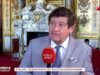 Patrick Kanner nhấn mạnh: “Tôi luôn coi Jean-Luc Mélenchon là lá phiếu vô dụng của cánh tả”.