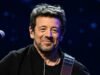 Vụ Patrick Bruel: công ty thu âm của anh đưa ra quyết định lịch sử