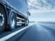 Truckly: hợp tác vận tải, hay sự phổ biến hóa vô lý của vận tải đường bộ?