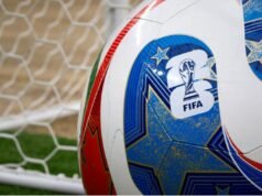 Los Angeles – Khu vực dành cho người hâm mộ tốt nhất để theo dõi World Cup