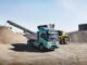 Quan hệ đối tác chiến lược giữa Colas, TotalEnergies, Volvo CE và Volvo Trucks