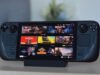 Steam Deck OLED lại được giảm giá… nhưng giá lại giảm mạnh!