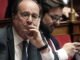Tổng thống 2027. “Nếu phải tuyên bố mình” là ứng cử viên, François Hollande sẽ làm như vậy vào tháng 12