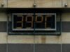 39°C ở Aude, tháng 5 ở Pháp chưa bao giờ nóng đến thế