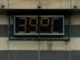 39°C ở Aude, tháng 5 ở Pháp chưa bao giờ nóng đến thế