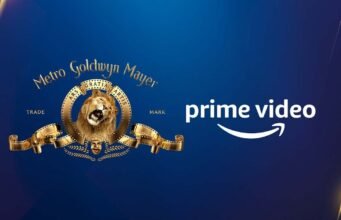 Amazon MGM công bố ba dòng sản phẩm sẽ được tạo ra bởi AI