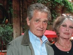 Brigitte Bardot: người góa vợ Bernard d’Ormale rời Madrague đến “nơi ở dành cho người già Tropéziens”