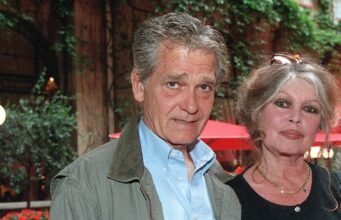 Brigitte Bardot: người góa vợ Bernard d’Ormale rời Madrague đến “nơi ở dành cho người già Tropéziens”