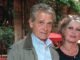 Brigitte Bardot: người góa vợ Bernard d’Ormale rời Madrague đến “nơi ở dành cho người già Tropéziens”