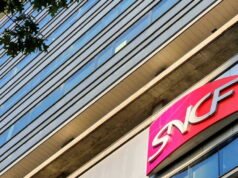 Đợt nắng nóng: SNCF hủy một số chuyến tàu Intercités vào Thứ Năm và Thứ Sáu