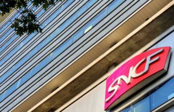 Đợt nắng nóng: SNCF hủy một số chuyến tàu Intercités vào Thứ Năm và Thứ Sáu